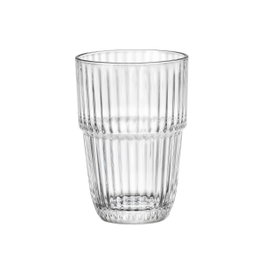 Bormioli Rocco Vaso Alto Barshine 38 CL