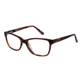 Montura de Gafas Mujer La Paresseuse PAR1703 53310