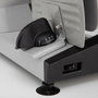 Orbegozo MS 4580 Cortafiambres 150W