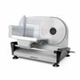Orbegozo MS 4580 Cortafiambres 150W