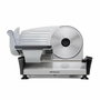 Orbegozo MS 4580 Cortafiambres 150W