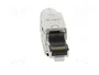 HARTING Conector RJ45 Cat 5 blindado 8p4c