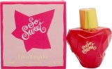 Lolita Lempicka So Sweet Eau de Parfum 30ml Vaporizador