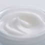 Sensai CELLULAR PERFORMANCE fresh cream 40 ml, Crema de Hidratación Profunda