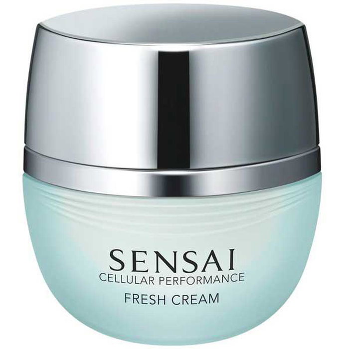Sensai CELLULAR PERFORMANCE fresh cream 40 ml