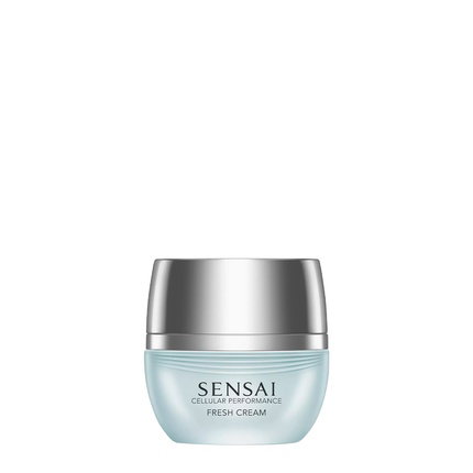 Sensai CELLULAR PERFORMANCE Fresh Cream 40 ml Sensai CELLULAR PERFORMANCE Fresh Cream 40 ml