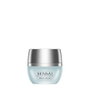 Sensai CELLULAR PERFORMANCE Fresh Cream 40 ml