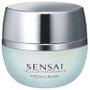 Sensai CELLULAR PERFORMANCE Fresh Cream 40 ml