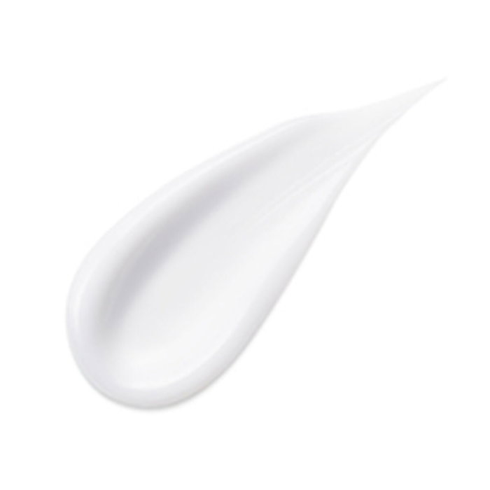 Sensai CELLULAR PERFORMANCE fresh cream 40 ml