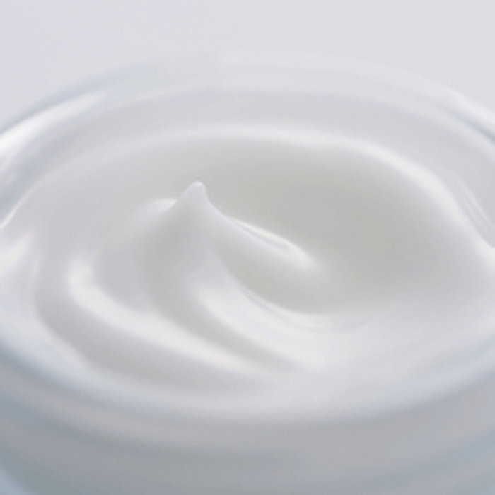 Sensai CELLULAR PERFORMANCE fresh cream 40 ml