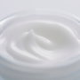 Sensai CELLULAR PERFORMANCE fresh cream 40 ml
