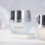 Sensai CELLULAR PERFORMANCE fresh cream 40 ml