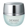 Sensai CELLULAR PERFORMANCE fresh cream 40 ml