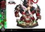 Prime 1 Studio Gurren Lagann Estatua Ultimate Premium Masterline 1/4 Kamina, Simon & Yoko con Lagann Deluxe Bonus Version