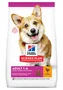 Hill's Science Plan Adult Small & Mini Pollo 1,5kg