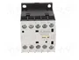 LOVATO ELECTRIC Contactor BG 3-polar 6A 230VAC