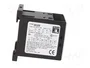 LOVATO ELECTRIC Contactor BG 3-polar 6A 230VAC