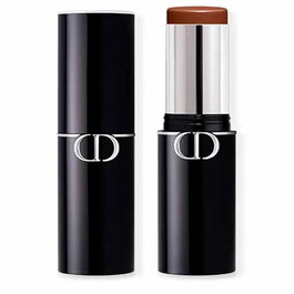 Dior Forever Skin Glow Stick 7n Base de Maquillaje Líquida Larga Duración
