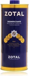 Zotal D Clásico 1 kg