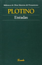 LOSADA, ENEADAS - LOSADA
