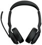 Jabra Evolve2 55 MS Stereo Negro