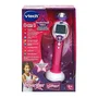 VTECH Kidi Super Star Moov Pastilla de Karaoke para Niños - Idioma Francés
