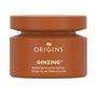 Origins GINZING Crema Rica Energizante Tratamiento Facial Hidratante 50 ml