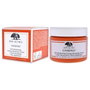 Origins GinZing Energizing Rich Cream 50 ml