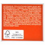Origins GinZing Energizing Rich Cream 50 ml