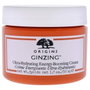 Origins GinZing Energizing Rich Cream 50 ml