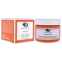 Origins GinZing Energizing Rich Cream 50 ml
