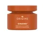 Origins GinZing Energizing Rich Cream 50 ml