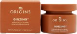 Origins GINZING Crema Rica Energizante 50 ml