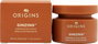 Origins GINZING Crema Rica Energizante 50 ml