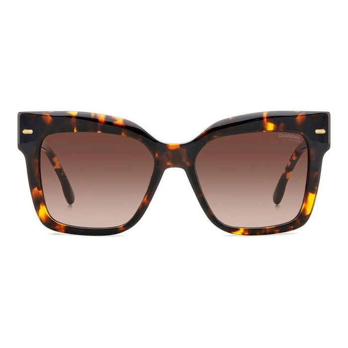 Gafas de Sol Mujer Carrera ARRERA3037S8 ø 54 mm