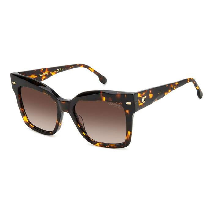 Gafas de Sol Mujer Carrera ARRERA3037S8 ø 54 mm