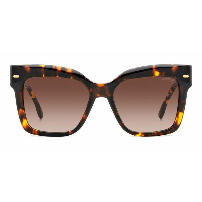 Gafas de Sol Mujer Carrera ARRERA3037S8 ø 54 mm