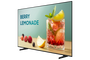 Samsung BE85FX-H (LH85BEFHLGUXEN) Pantalla de Señalización Digital 85" (216 cm) 4K UHD LED WiFi, Sistema Operativo Tizen, Procesador Incorporado, Funcionamiento 16/7, Negro
