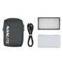 Nanlite Litolite 5C RGBWW