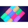 Nanlite Litolite 5C RGBWW