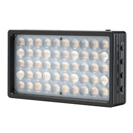 Nanlite Litolite 5C RGBWW