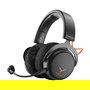Beyerdynamic MMX 150 Auriculares Gaming Inalámbricos y con Cable, Negro, Bluetooth 5.3, Frecuencia 20-20000 Hz