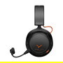 Beyerdynamic MMX 150 Auriculares Gaming Inalámbricos y con Cable, Negro, Bluetooth 5.3, Frecuencia 20-20000 Hz