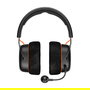 Beyerdynamic MMX 150 Auriculares Gaming Inalámbricos y con Cable, Negro, Bluetooth 5.3, Frecuencia 20-20000 Hz