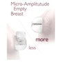 Momcozy M5 Extractor de leche individual con batería
