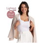 Momcozy M5 Extractor de leche individual con batería