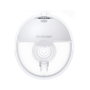 Momcozy M5 Extractor de leche individual con batería