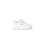 Zapatillas Deportivas Infantiles Champion Blanco XL