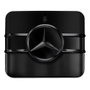 Mercedes-Benz Sign Your Power Eau de parfum intense 100 ml