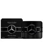 Mercedes-Benz Sign Your Power Eau de parfum intense 100 ml